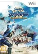 Sengoku Basara : Samurai Heroes