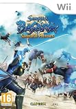 Sengoku Basara : Samurai Heroes - Nintendo Wii