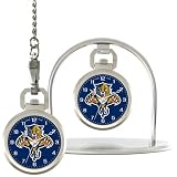 Gametime Florida Panthers Pocket Watch