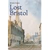 Lost Bristol
