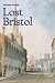 Lost Bristol
