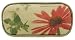 Ecotools Alicia Brush Set Bag