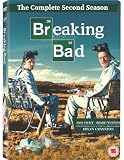 Breaking Bad - Season 2 [Import anglais]