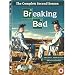 Breaking Bad - Season 2 [DVD] [2010]