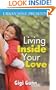Living Inside Your Love (Urban Soul Presents)