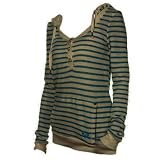 Black Friday Fashion Women : Roxy Women's