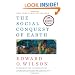 The Social Conquest of Earth