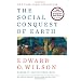 Social Conquest Of Earth, The