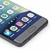 ArmorSuit MilitaryShield Full Coverage Ultra HD Screen Protector for Samsung Galaxy Note 7