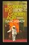 Before the Golden Age: A Science Fiction Anthology of the 1930s (Book 3)