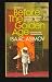Books : Before the Golden Age: A Science Fiction Anthology of the 1930s (Book 3)