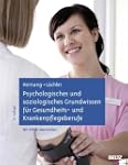 Psychologisches und soziologisches Gr...