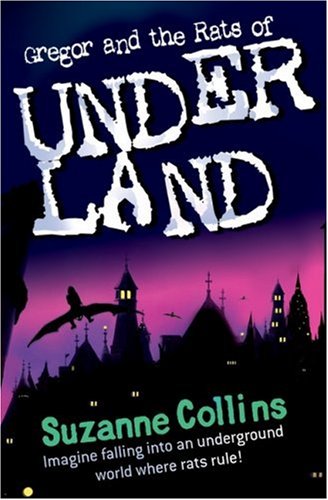 Collins