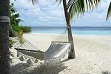 Wallmonkeys Peel and Stick Wall Decals - Urlaub - 24