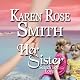 Her Sister: Search for Love, Book 7