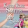 Her Sister: Search for Love, Book 7