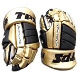 TPS R6 Hockey Glove [SENIOR]