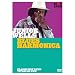 Junior Wells: Blues Harmonica