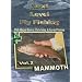 Next Level Fly Fishing Vol. 2 Mammoth