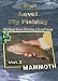Next Level Fly Fishing Vol. 2 Mammoth