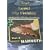 Next Level Fly Fishing Vol. 2 Mammoth