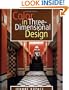 Color in Three-Dimensional Design