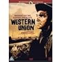 Western Union  [ NON-USA FORMAT, PAL, Reg.2 Import - United Kingdom ]