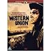 Search : Western Union [ NON-USA FORMAT, PAL, Reg.2 Import - Great Britain ]