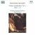 Mendelssohn: String Symphonies Nos. 1 - 6