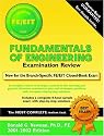Fundamentals of Engineering Examination Review (Engineering Press at Oup)