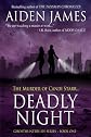 Deadly Night