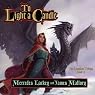 To Light a Candle: The Obsidian Trilogy, Book 2