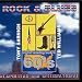 Search : Rock Underground and Neapolitan Blues vol 1