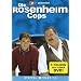 Die Rosenheim-Cops (Staffel 5/Folge 1-5)