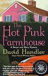 The Hot Pink Farmhouse