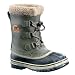 Sorel Stiefel Kinder Yoot Pac