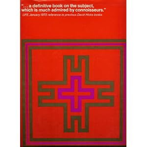 david hicks book