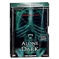 Alone in the Dark Limited Edition (Director's Cut)