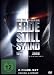 Produkt-Bild: Der Tag, an dem die Erde still stand - Original & Remake (2 Discs)