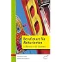 Berufsstart f�r Abiturienten: 51 Berufe mit Zukunft