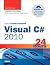 Sams teach yourself Visual C# 2010 : in 24 hours