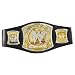 WWE Champion Spinner Belt - Gürtel - Titel