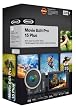 Movie Edit Pro 15 Plus