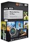 Movie Edit Pro 15 Plus [Old Version]