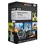 Movie Edit Pro 15 Plus