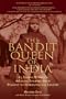 The Bandit Queen of India: An Indian Woman's Amazing Journey from Peasant to International Legend