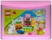 LEGO DUPLO 4623