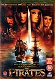 Pirates