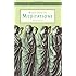 Meditations (Dover Thrift Editions)