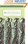 Meditations (Dover Thrift Editions)